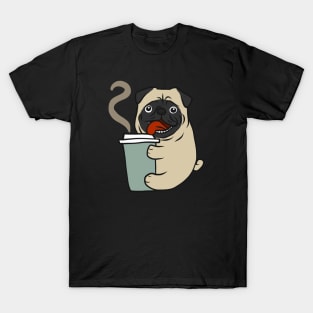 coffee T-Shirt